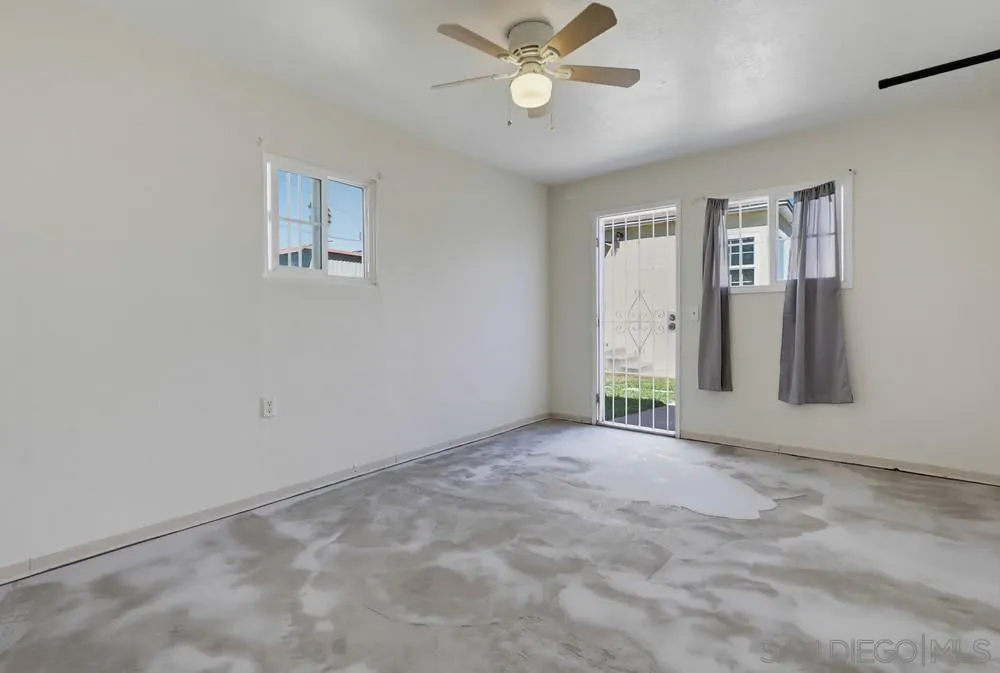 4543 Voltaire St, San Diego, CA 92107 4543 Voltaire St, San Diego, CA 92107