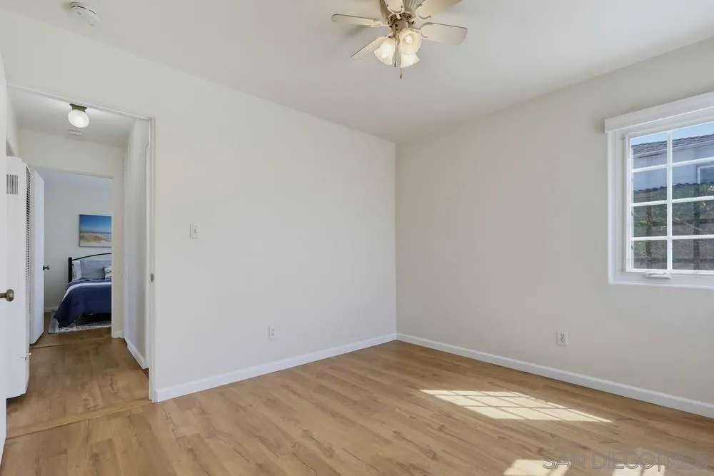 4543 Voltaire St, San Diego, CA 92107 4543 Voltaire St, San Diego, CA 92107