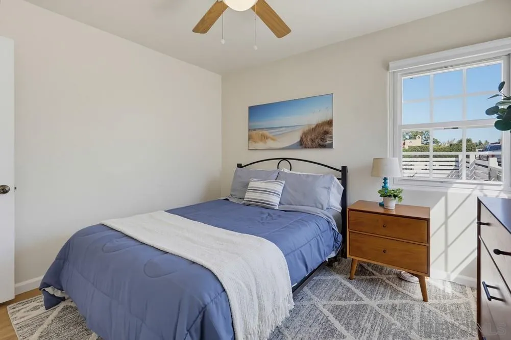 4543 Voltaire St, San Diego, CA 92107 4543 Voltaire St, San Diego, CA 92107