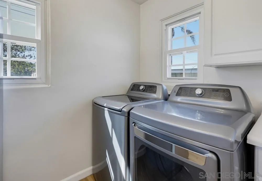 https://cdn.realtyfeed.com/cdn/127/260025267/cee56ceb897ae7d3c423c17c9949cc6e.webp