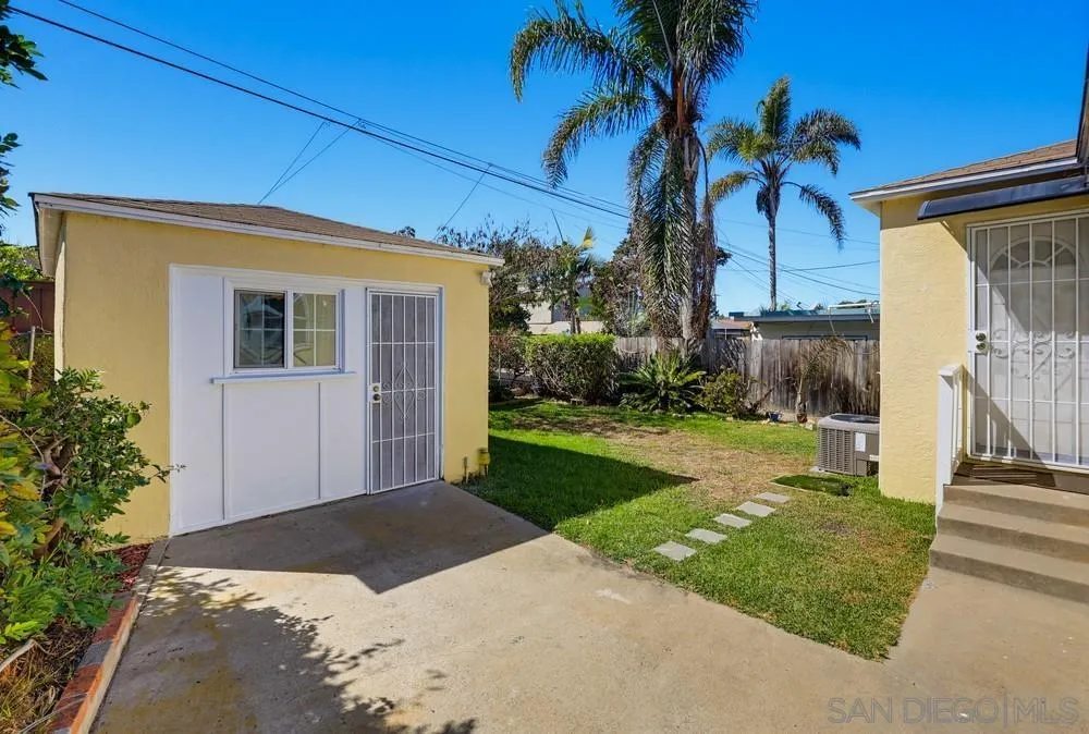 https://cdn.realtyfeed.com/cdn/127/260025267/ea2042cfb6980d420afabcaa5f719558.webp