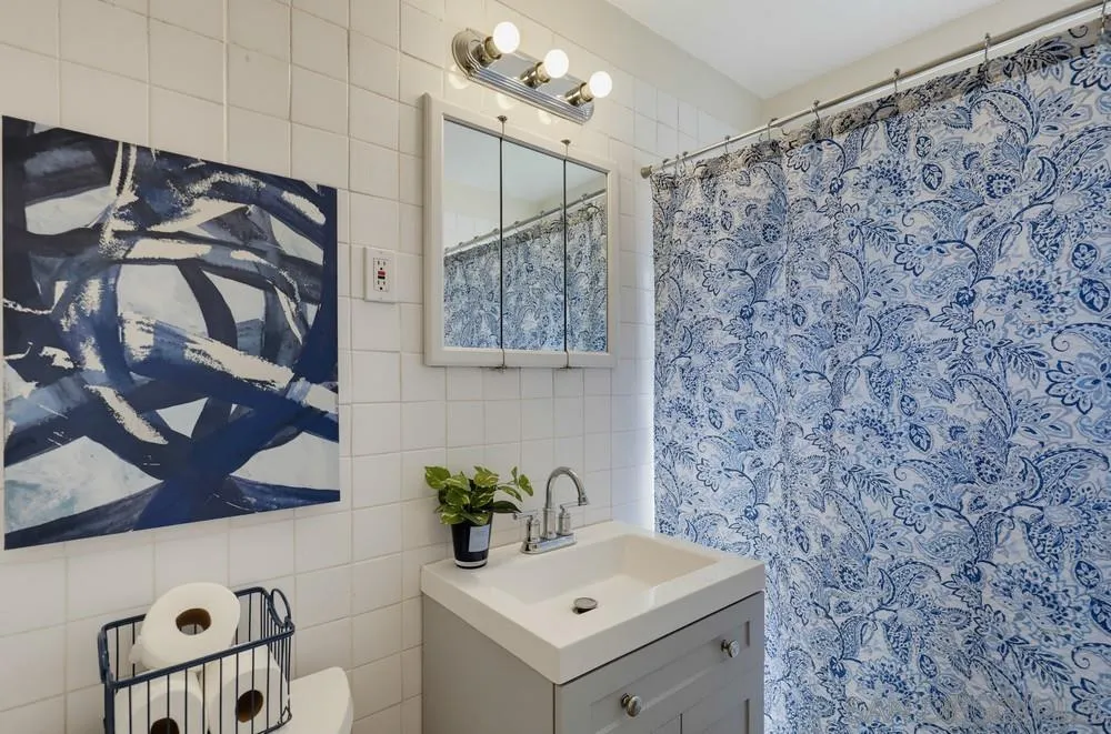 https://cdn.realtyfeed.com/cdn/127/260025267/f37afef13a475dc6853856526ecd1d4d.webp