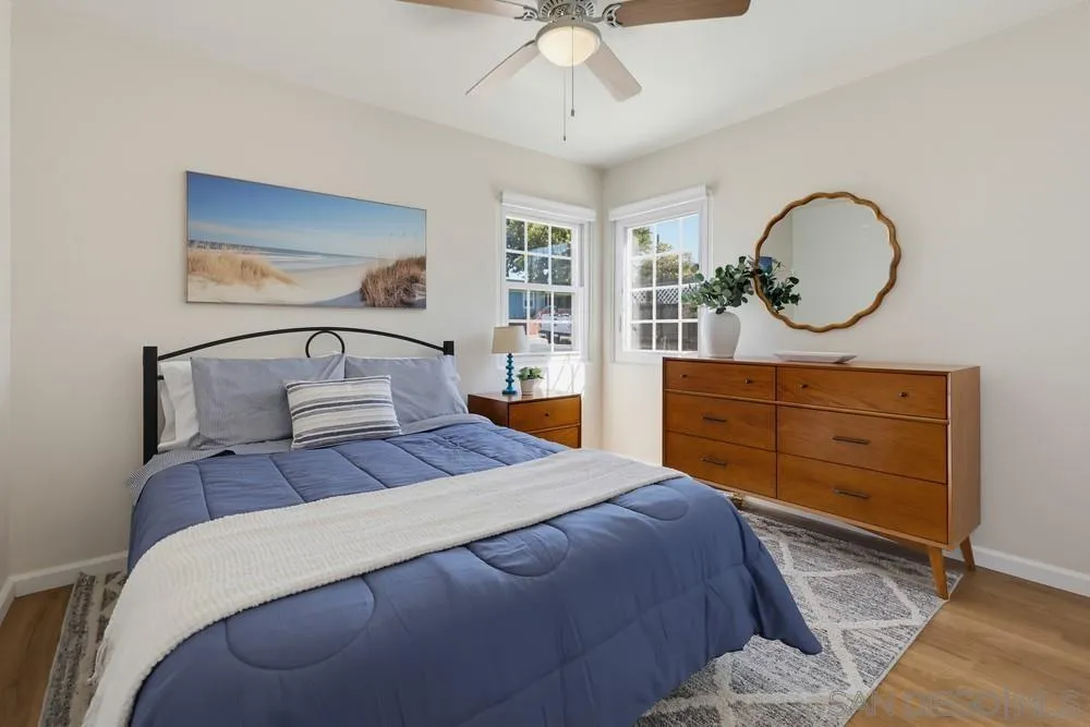 https://cdn.realtyfeed.com/cdn/127/260025267/f710c90f54301ac94830f1e6a5c771d5.webp