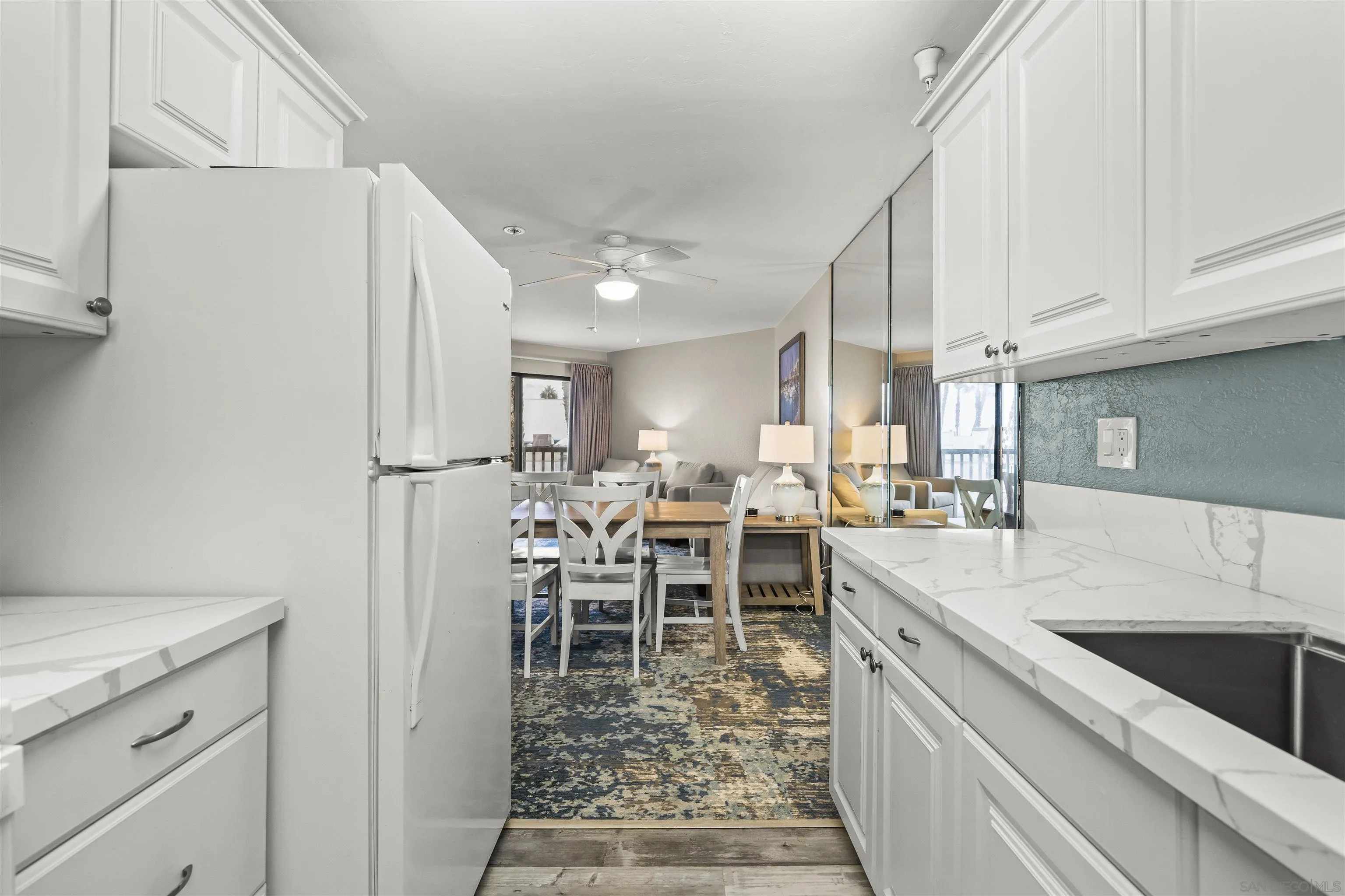 https://cdn.realtyfeed.com/cdn/127/260025275/6bbcce2beee4c883008f5bda53fa3726.webp