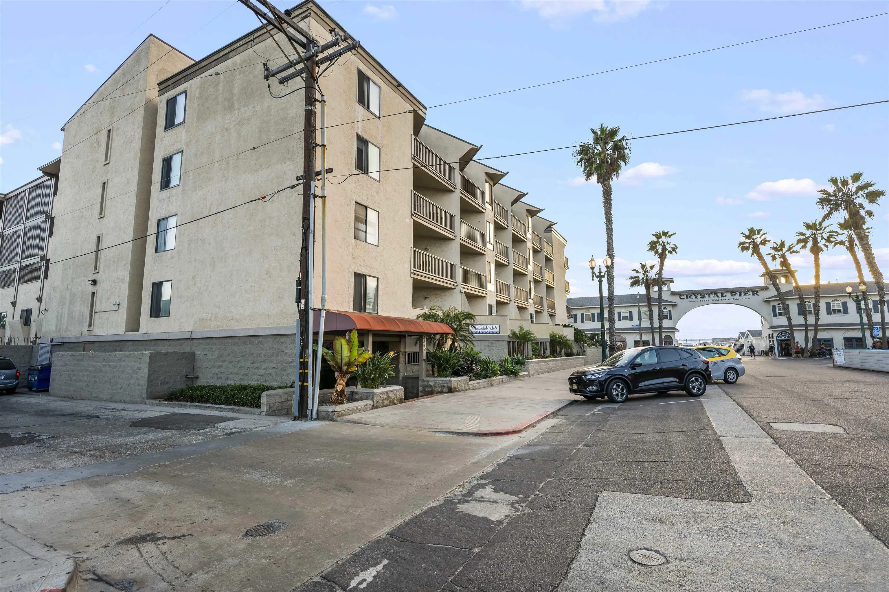 https://cdn.realtyfeed.com/cdn/127/260025275/7315a003ff39c5dfce93cd40632a2d4d.webp
