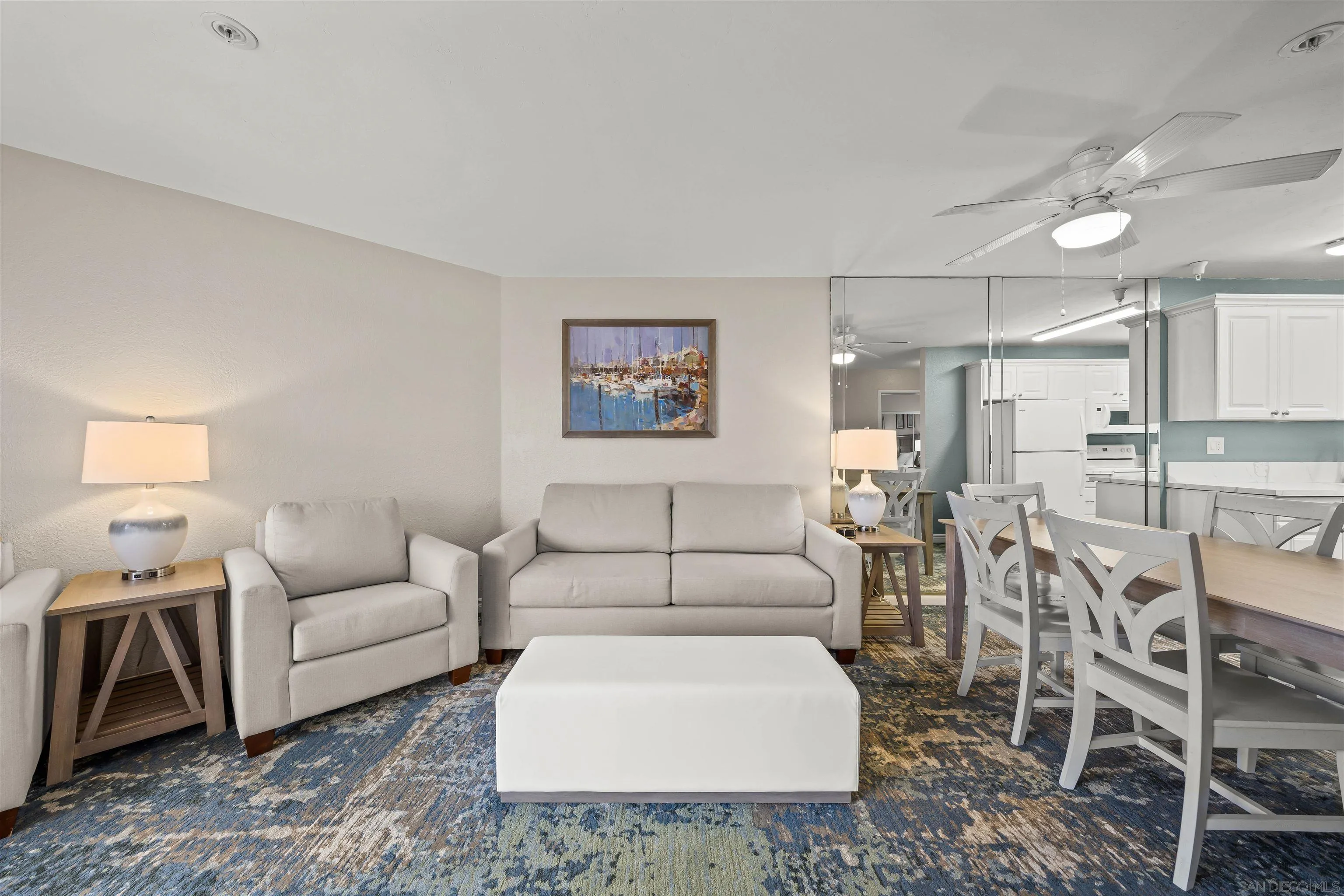 https://cdn.realtyfeed.com/cdn/127/260025275/79098a9135c0be452ec16cb4f0cf03a6.webp