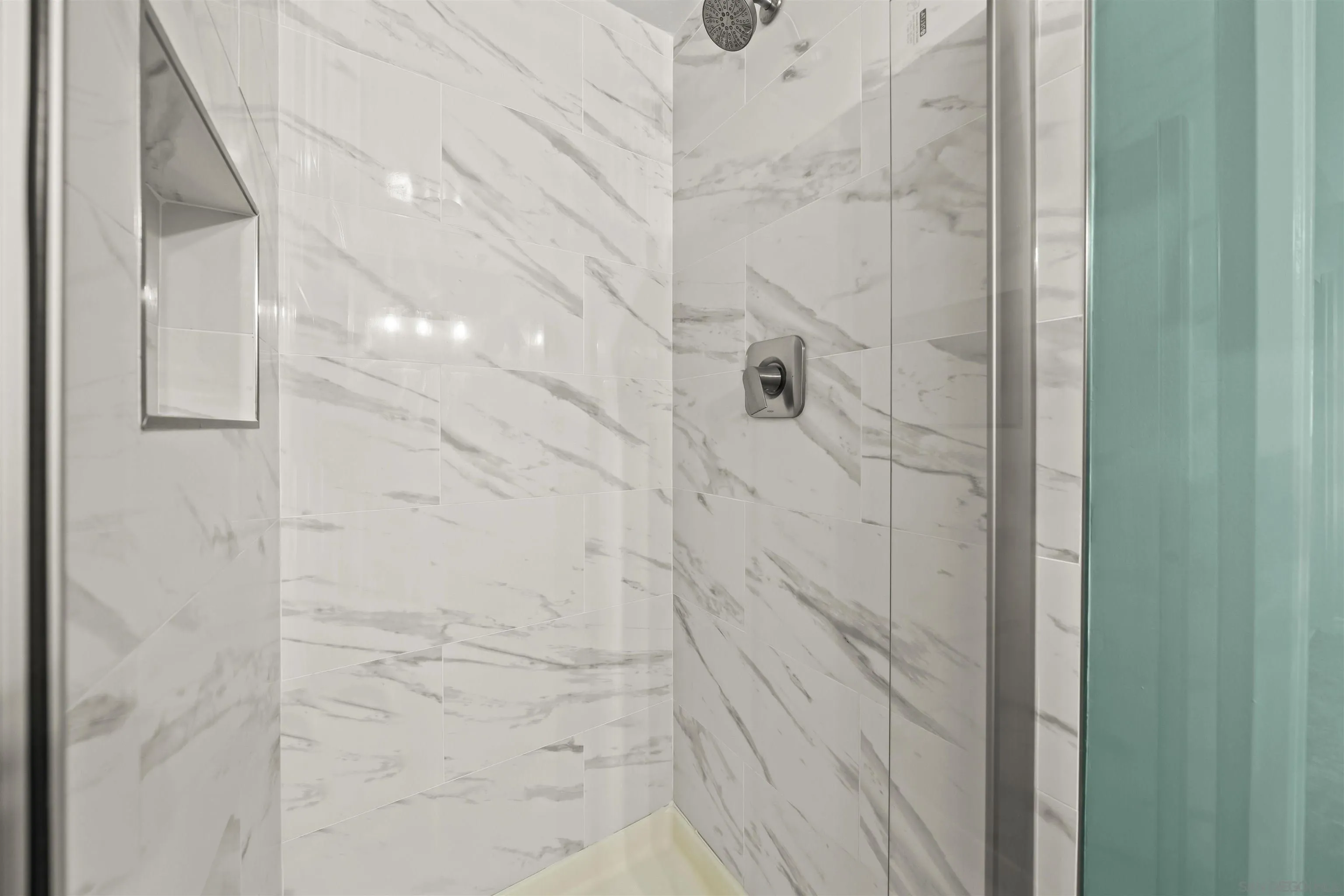 https://cdn.realtyfeed.com/cdn/127/260025275/7ddfd8e83e337f3e63716763db91c841.webp