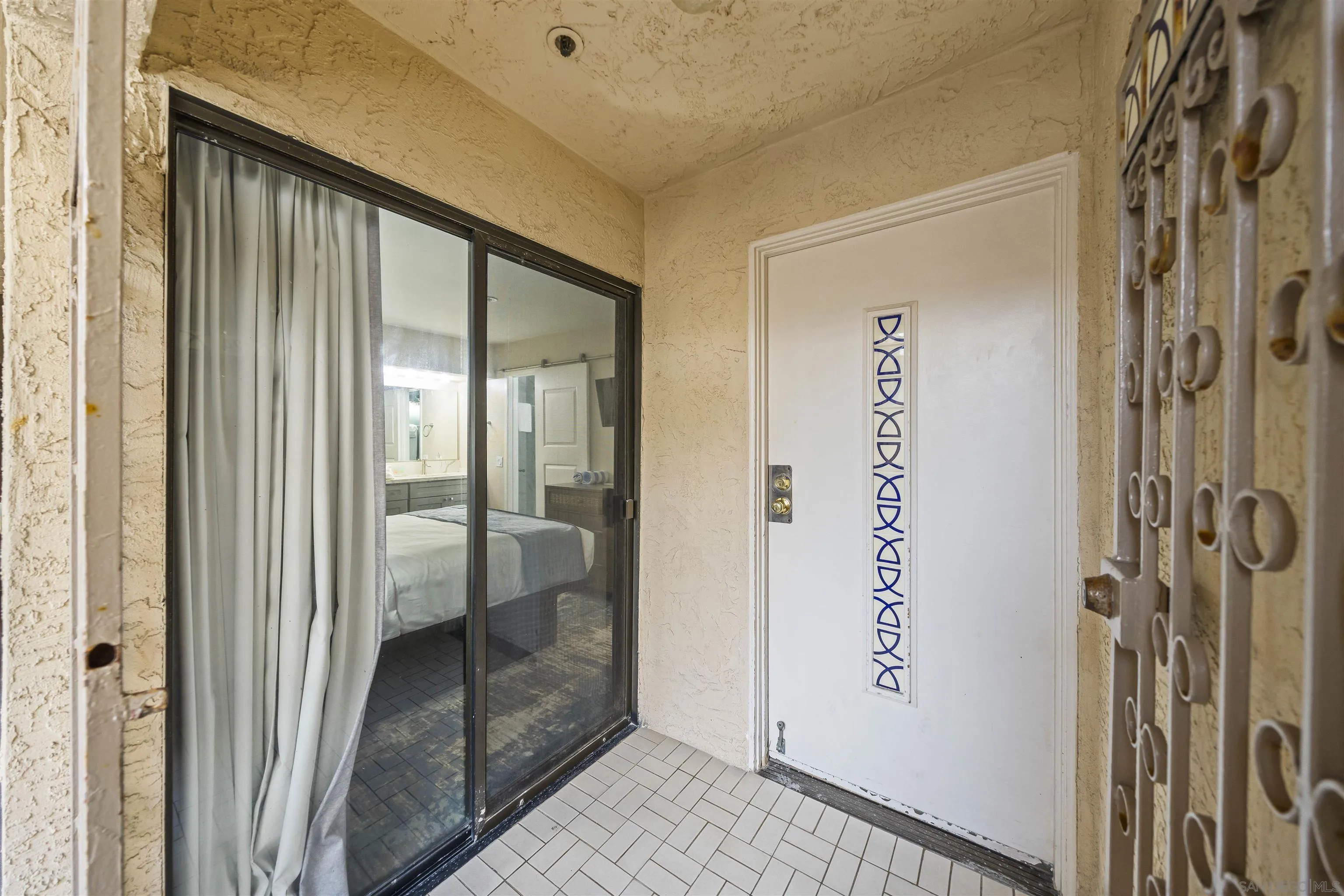 https://cdn.realtyfeed.com/cdn/127/260025275/f7260261368e4a9e4fd1209dc2bfc28e.webp
