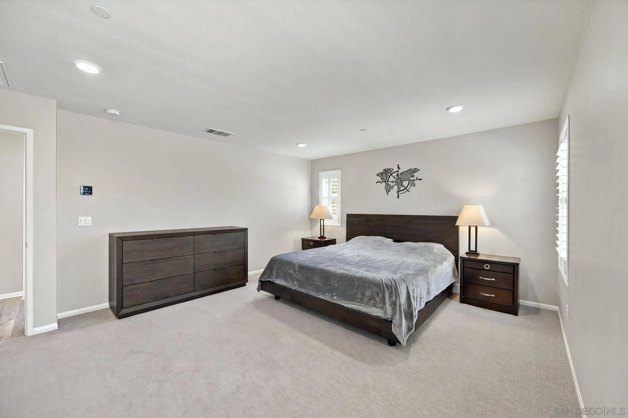 2948 Lucia Jade Loop, San Diego, CA 92139 2948 Lucia Jade Loop, San Diego, CA 92139