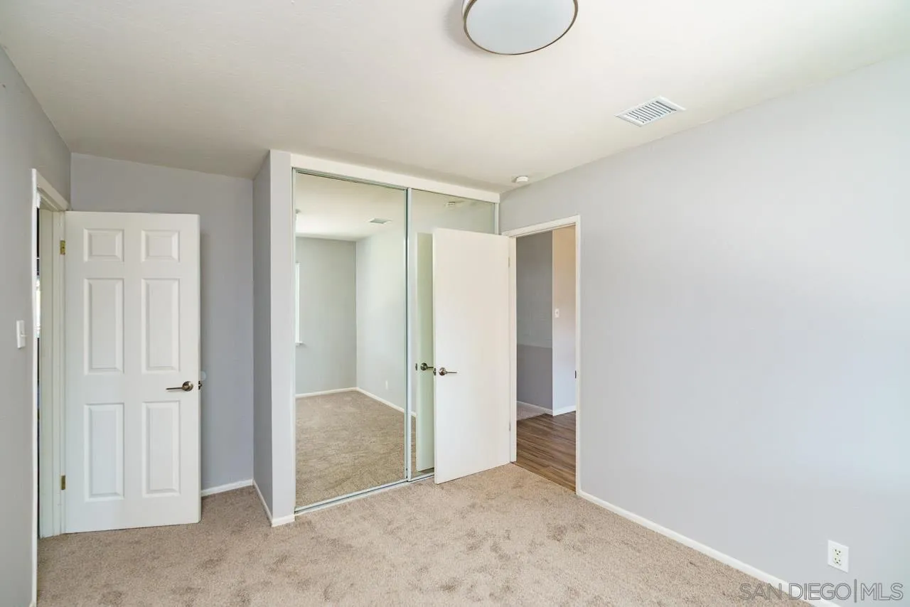 133 Cregar Street, Oceanside, CA 92054 133 Cregar Street, Oceanside, CA 92054