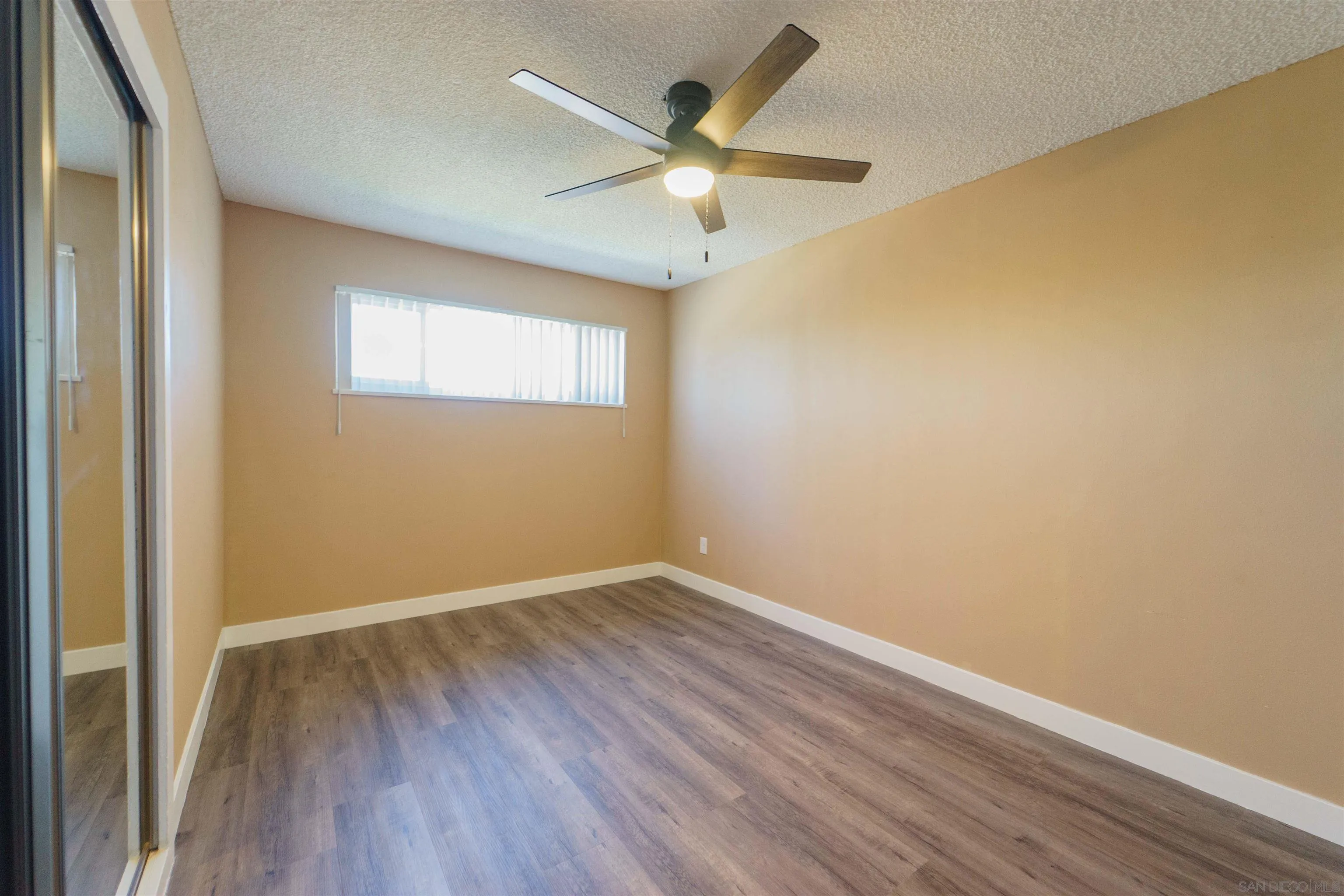 6080-82 Horton, La Mesa, CA 91942
