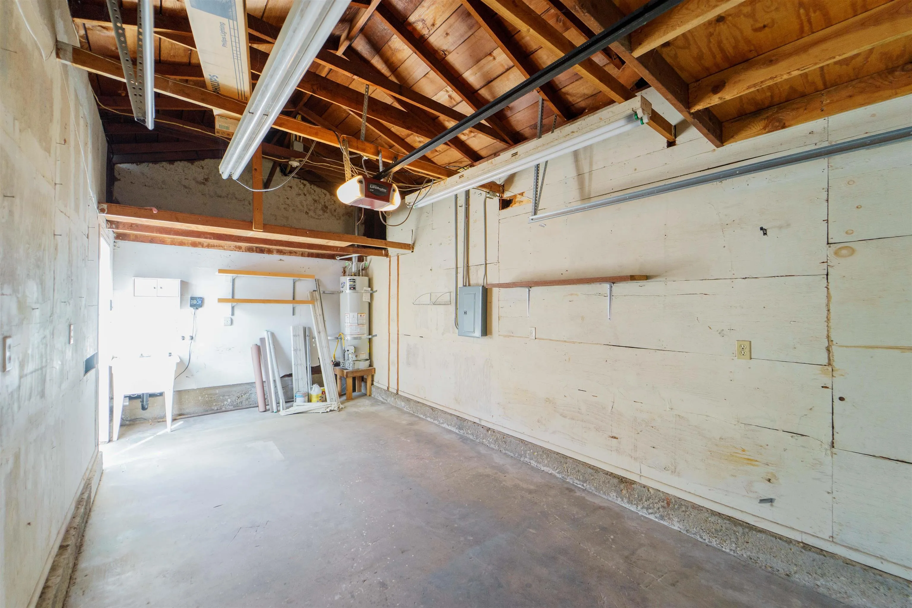 6080-82 Horton, La Mesa, CA 91942