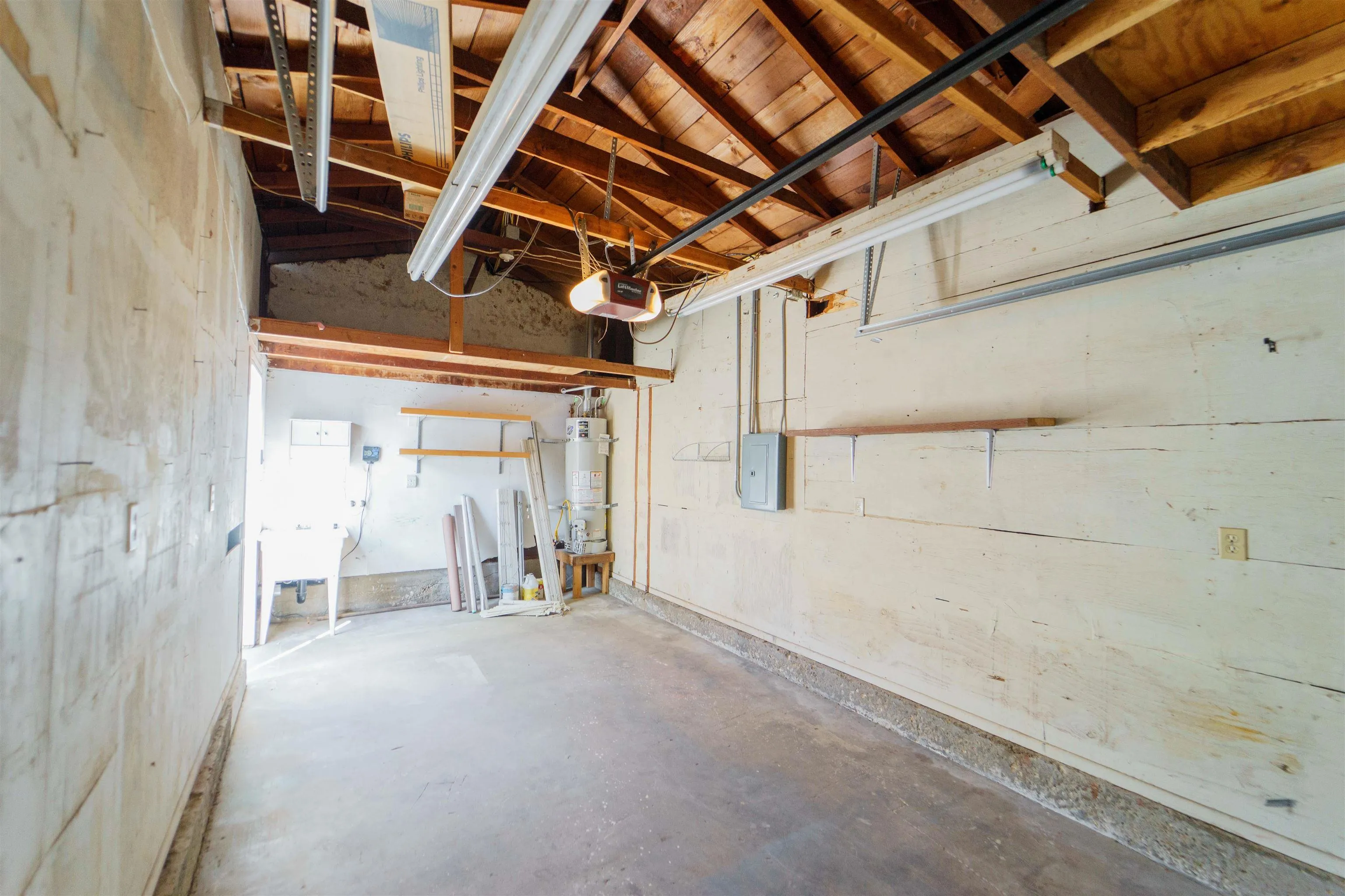 6080-82 Horton, La Mesa, CA 91942