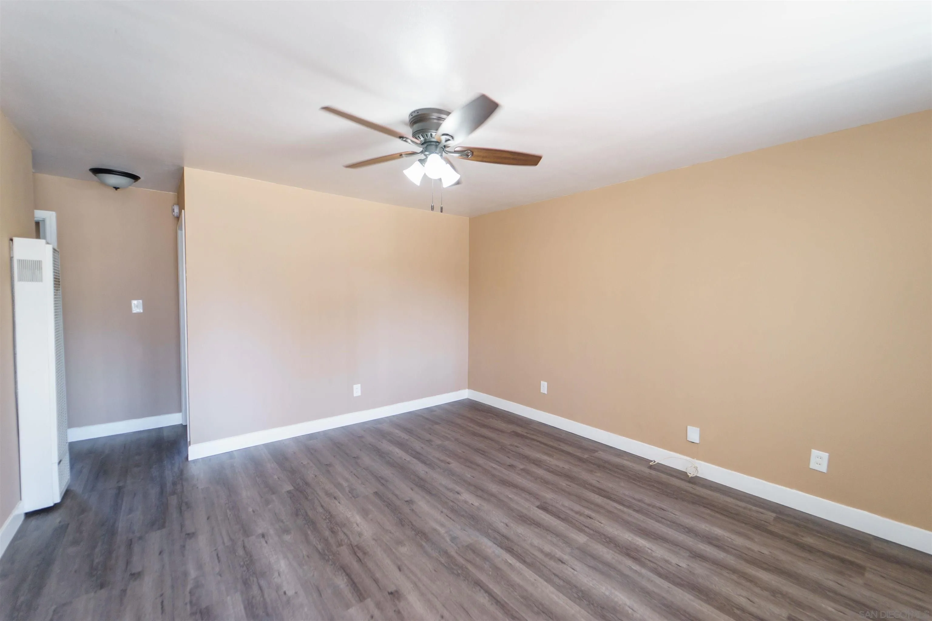 6080-82 Horton, La Mesa, CA 91942