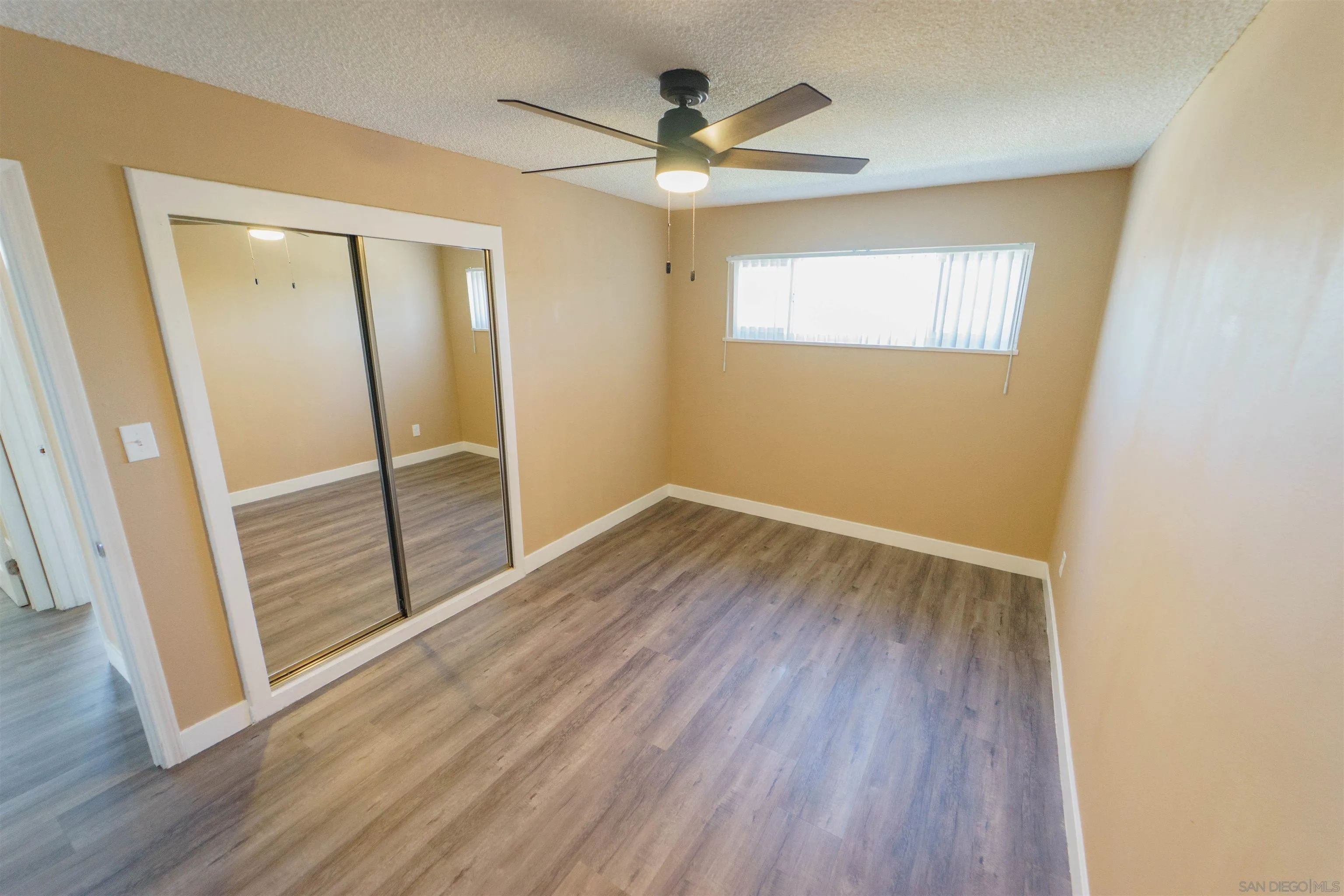 6080-82 Horton, La Mesa, CA 91942