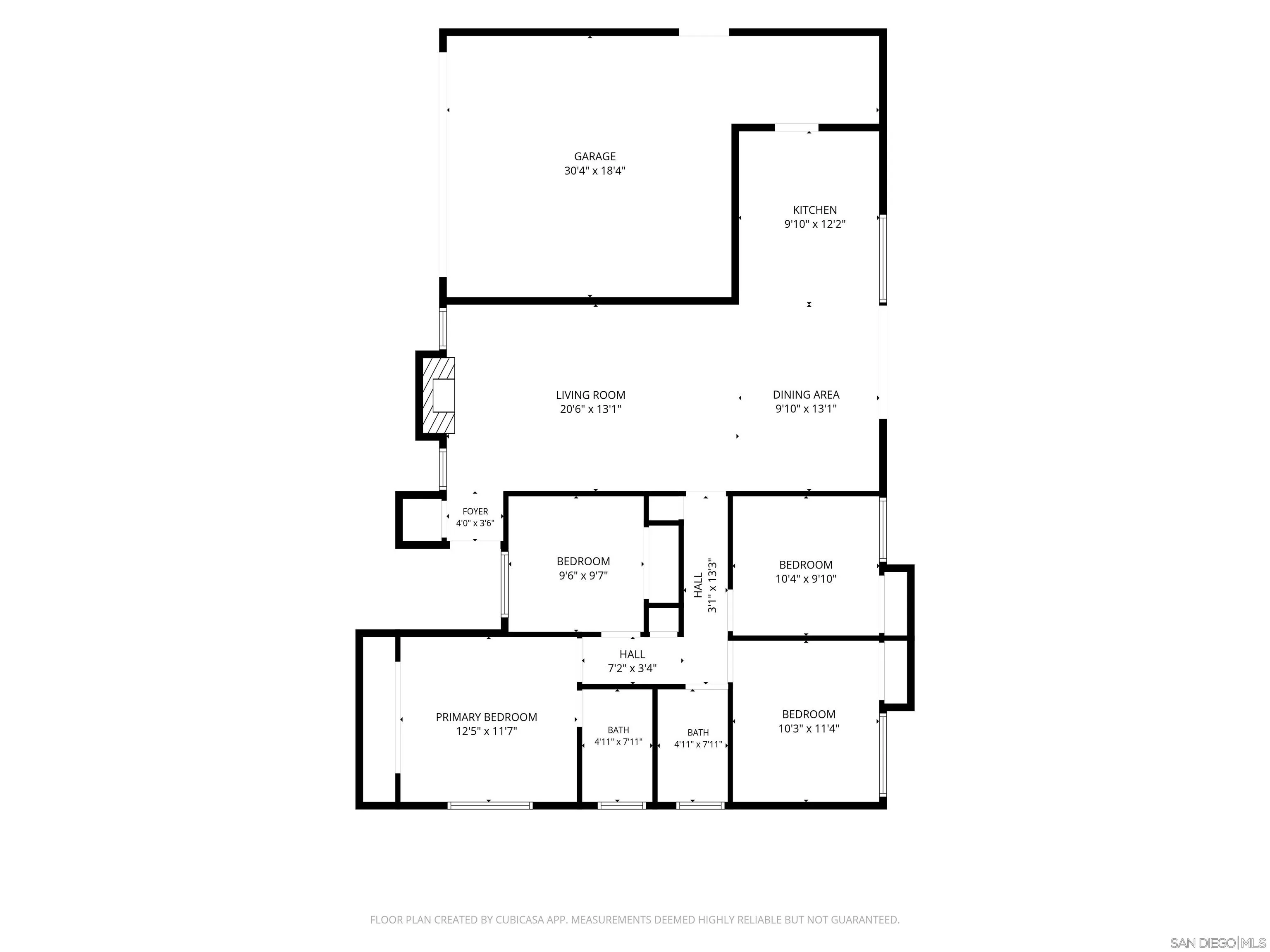 https://cdn.realtyfeed.com/cdn/127/260025290/0a124ad0c89cd5fe2cf43663fae6229b.webp