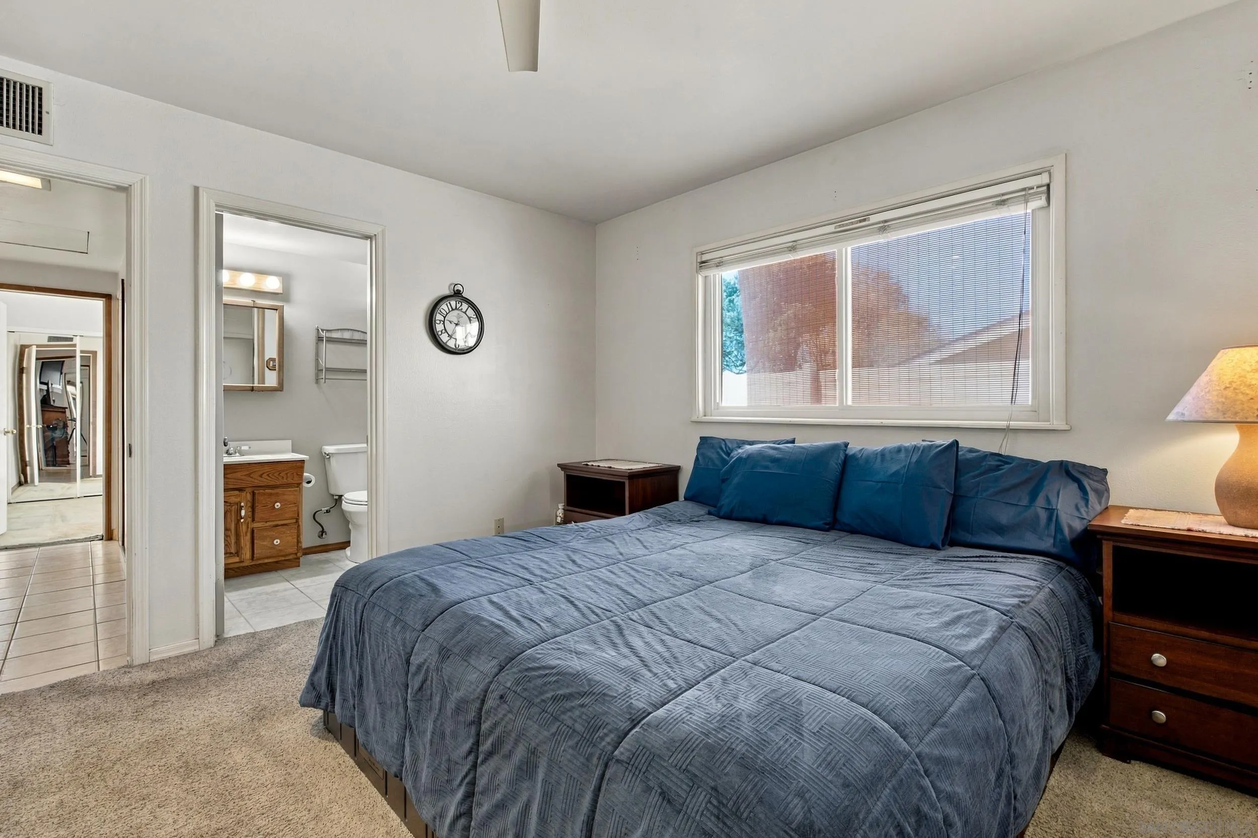 https://cdn.realtyfeed.com/cdn/127/260025290/1e58ebb27db40297f1d7f7049495802b.webp