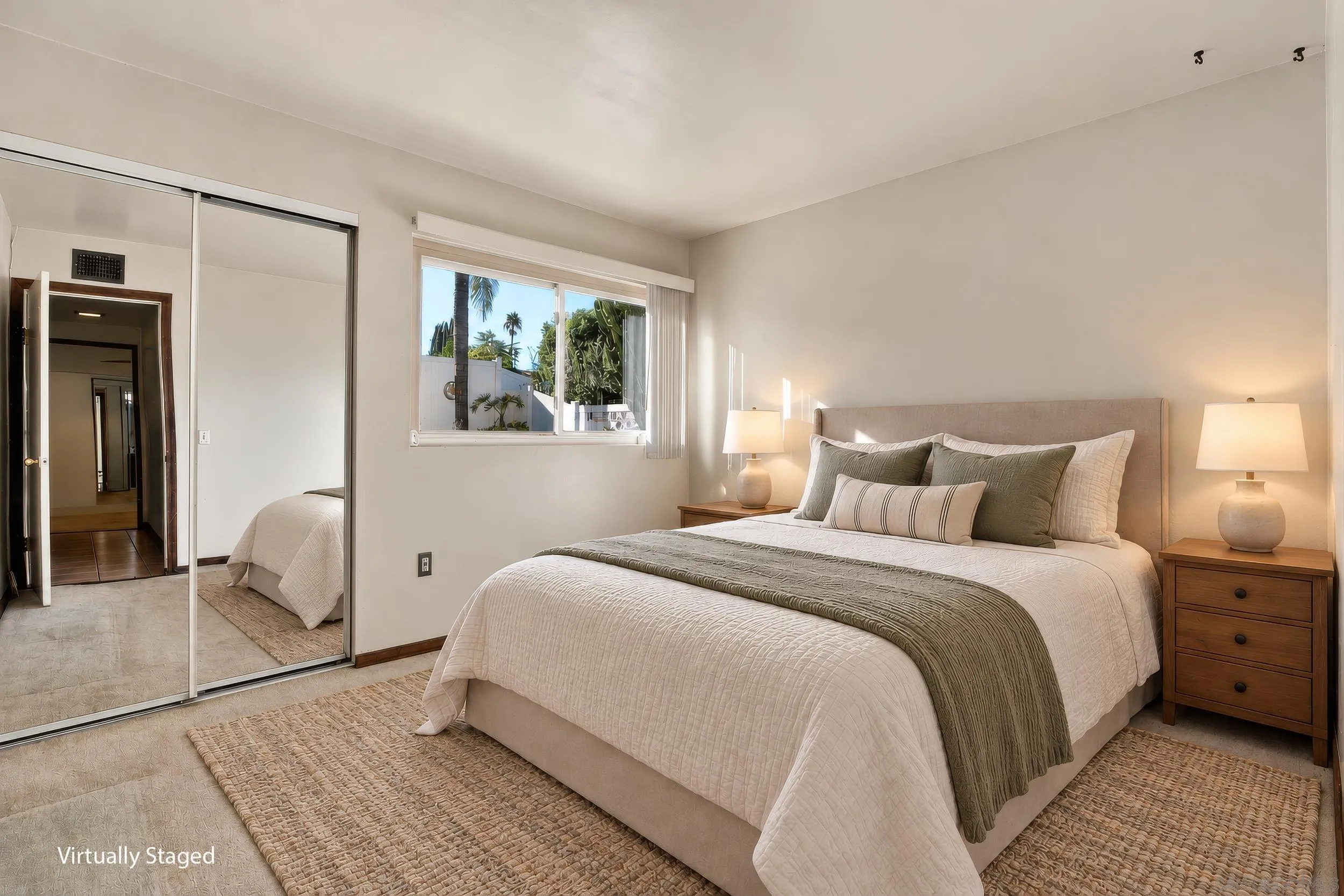 https://cdn.realtyfeed.com/cdn/127/260025290/455619c86afff73e8d697d477591aaf8.webp