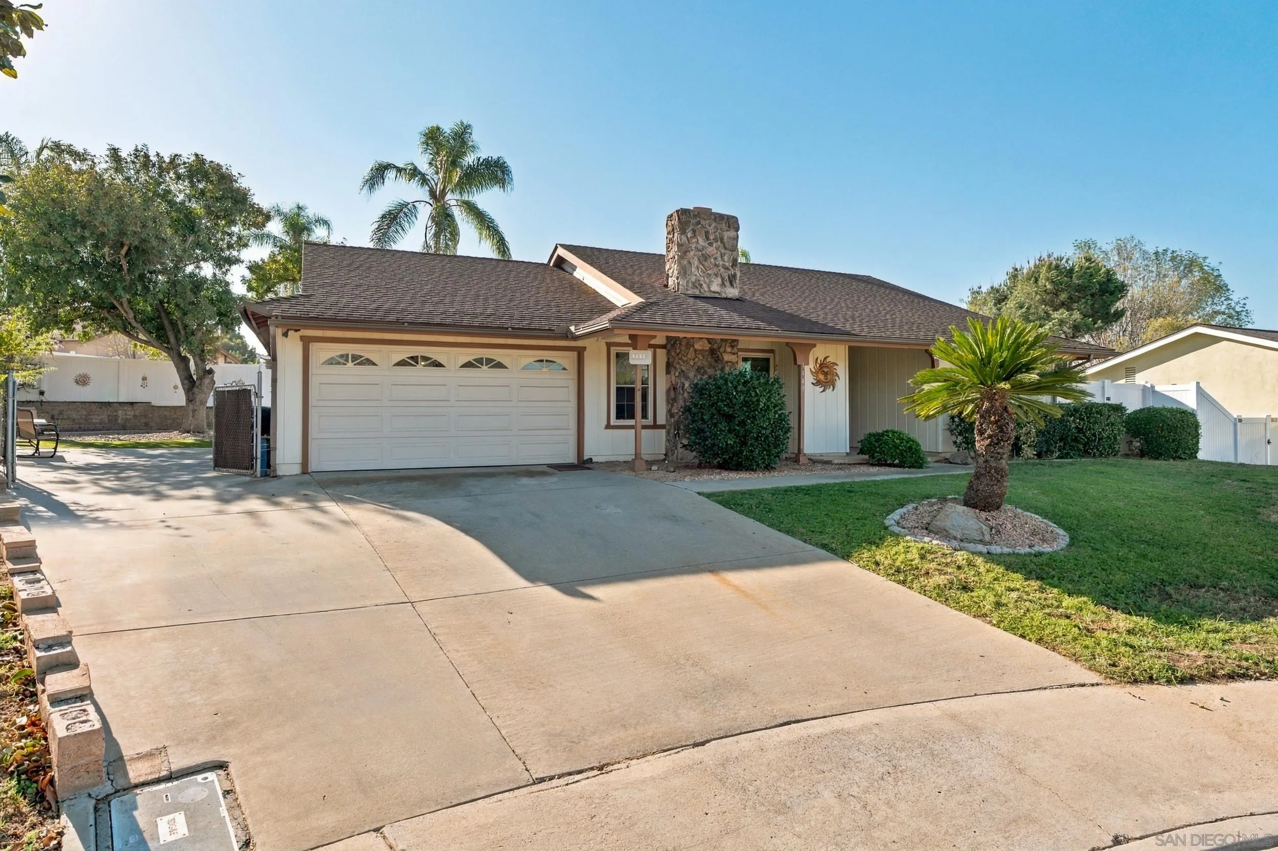 https://cdn.realtyfeed.com/cdn/127/260025290/491cea8ee70fe0c6da0cf33c86877bab.webp