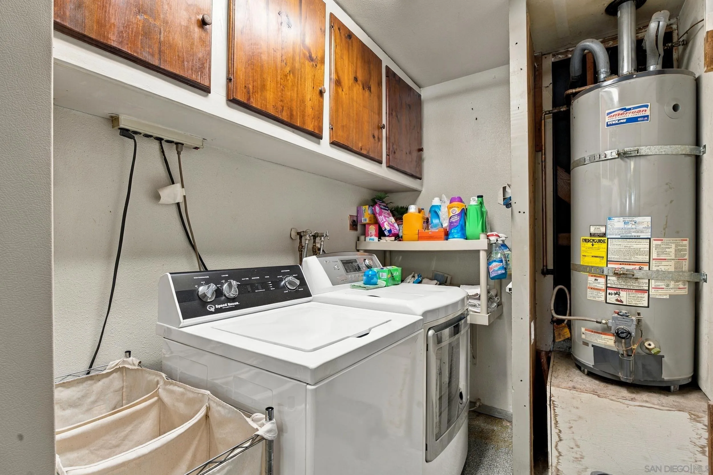 https://cdn.realtyfeed.com/cdn/127/260025290/4e00f1315930cf867e2cebc8533c3350.webp