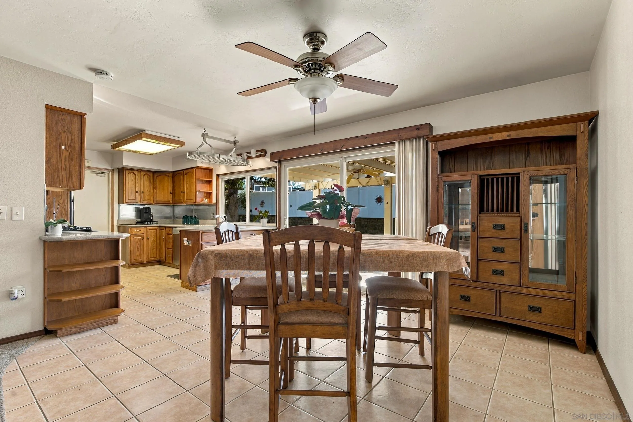 https://cdn.realtyfeed.com/cdn/127/260025290/57a2e5c0e053d80f28f3ae38e951d607.webp