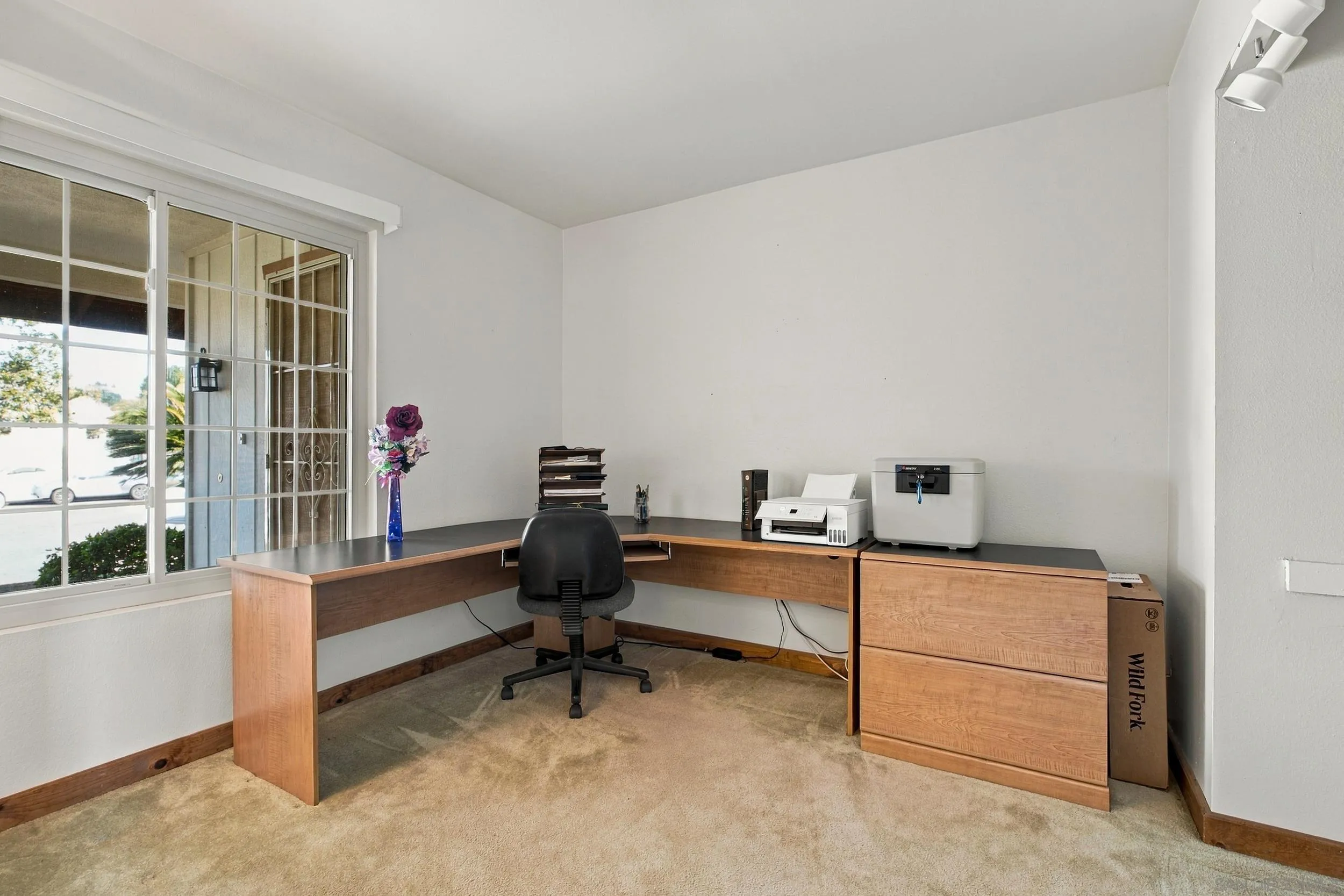 https://cdn.realtyfeed.com/cdn/127/260025290/6bc59fbef2162f3c19f4090e003724e3.webp