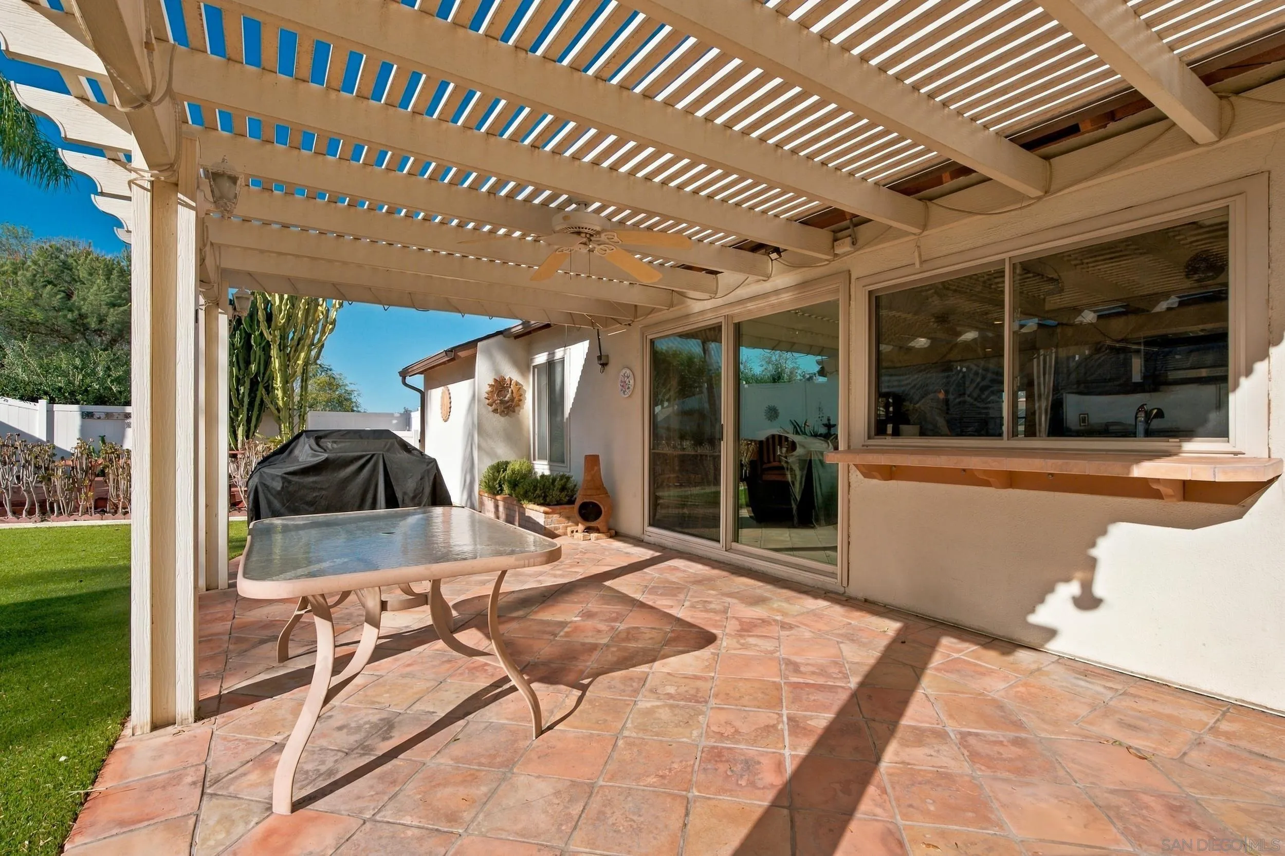 https://cdn.realtyfeed.com/cdn/127/260025290/87a70fa06c73a2dd8273de36dd3c47bd.webp