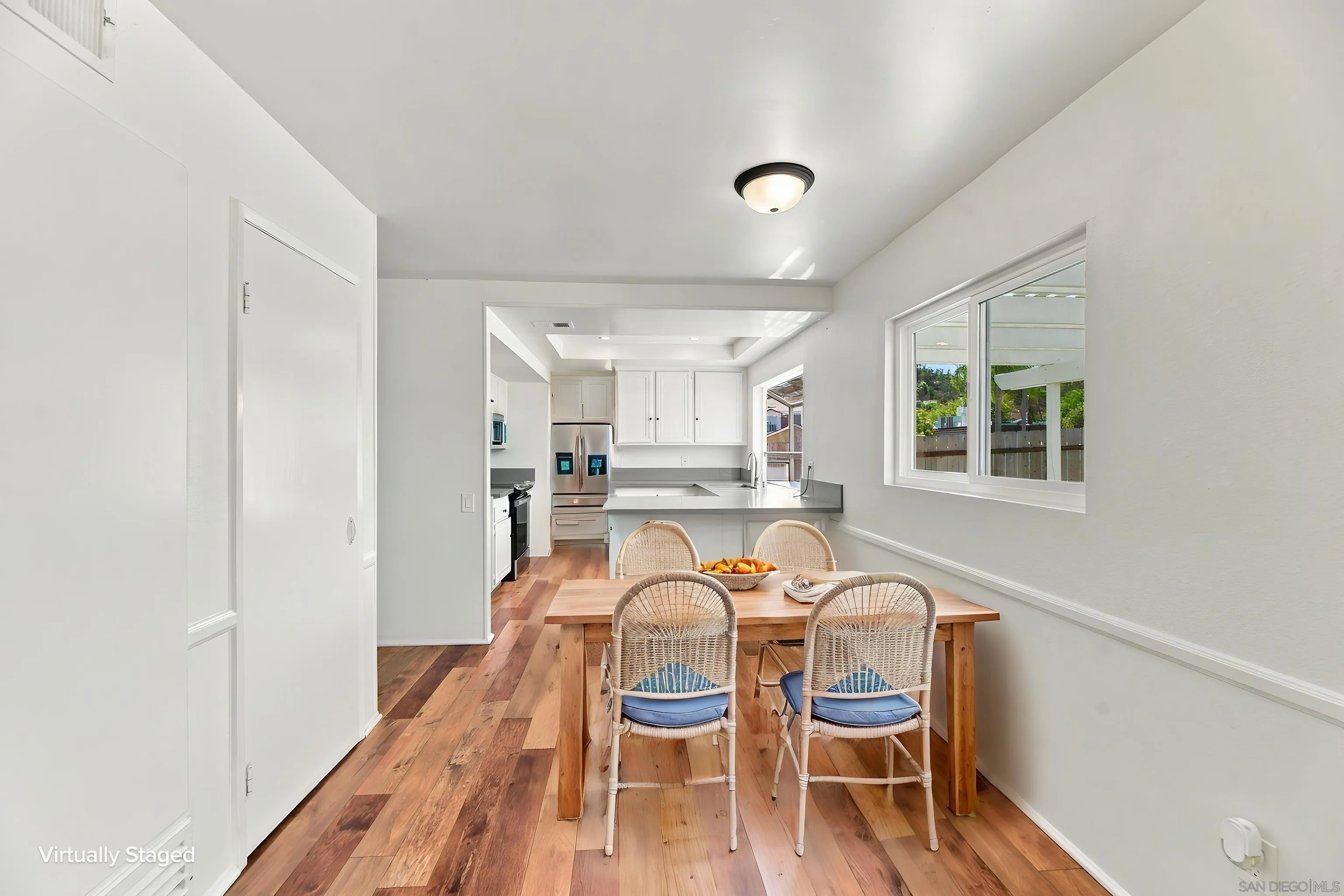 14306 Sladon, Poway, CA 92064