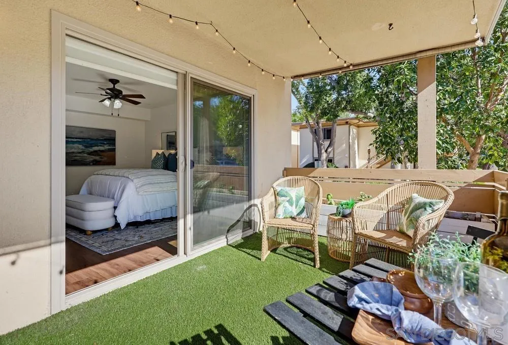 https://cdn.realtyfeed.com/cdn/127/260025294/2481ff2122b8ee0c382fa39e922c1d96.webp