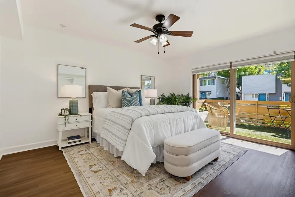 https://cdn.realtyfeed.com/cdn/127/260025294/2ceccd3f9e917c51483a134244534ea8.webp
