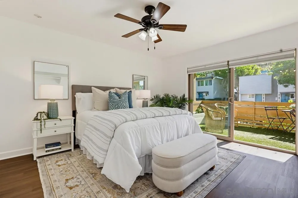 https://cdn.realtyfeed.com/cdn/127/260025294/35f0f329f625c99d12b50cedee589ef2.webp