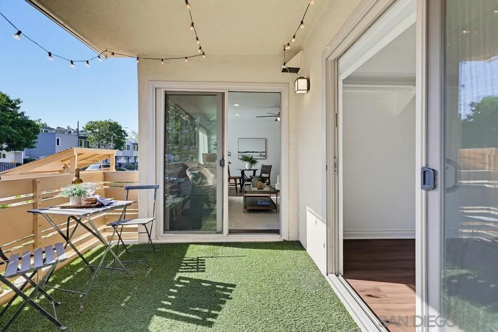 https://cdn.realtyfeed.com/cdn/127/260025294/667795e79631cc8d5db3352c2c3a0a37.webp