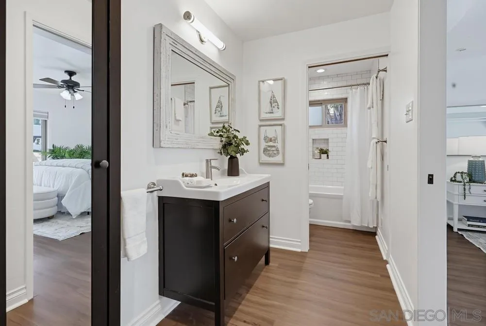 https://cdn.realtyfeed.com/cdn/127/260025294/699f80257bd5fe925c4713d34d2d0483.webp