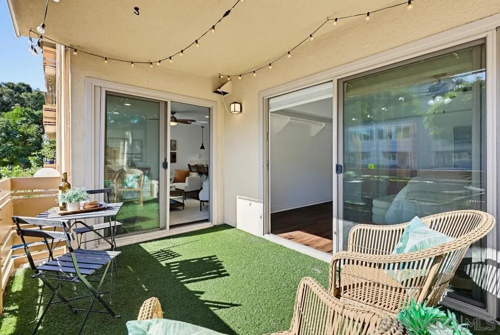 https://cdn.realtyfeed.com/cdn/127/260025294/77d1499ffceb959b48f326404bd67a6d.webp