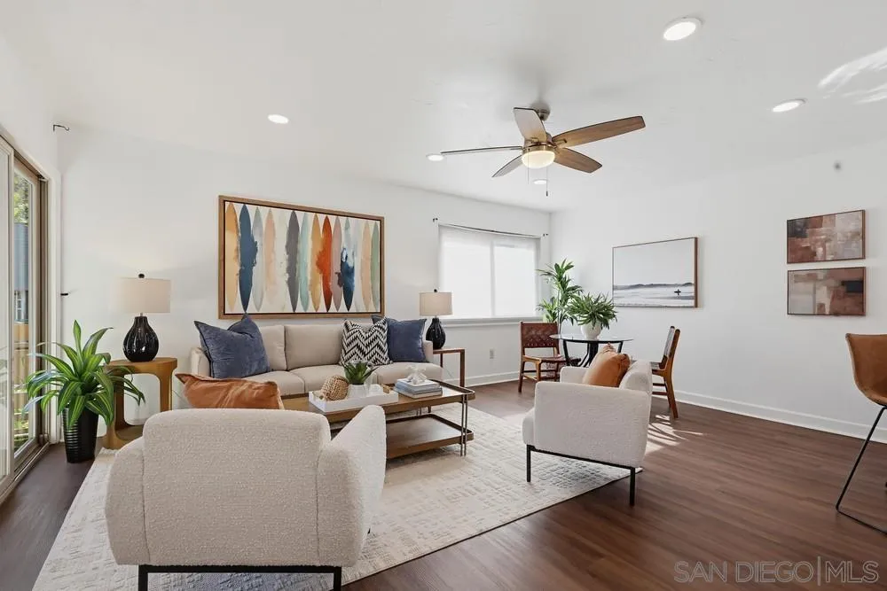 https://cdn.realtyfeed.com/cdn/127/260025294/b2c497906c707fa994fb7ac4f4f39132.webp