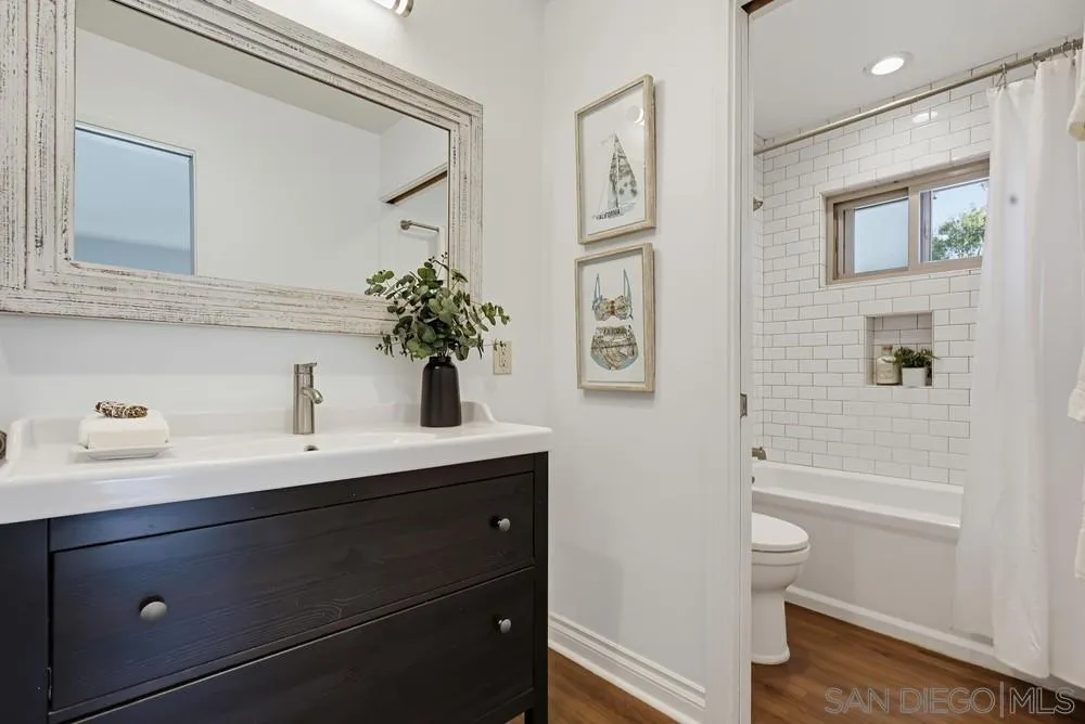 https://cdn.realtyfeed.com/cdn/127/260025294/c925618553cae45d8e781a693ee5ab9f.webp