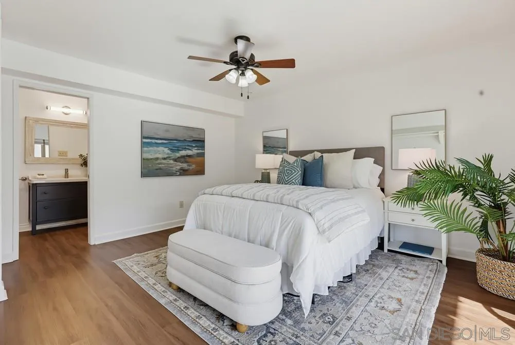 https://cdn.realtyfeed.com/cdn/127/260025294/d04e08cc0274abf6ea562c65110ed535.webp