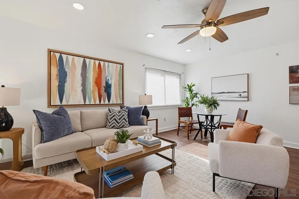 https://cdn.realtyfeed.com/cdn/127/260025294/d94e73e8582a9399fe1b77313095e257.webp