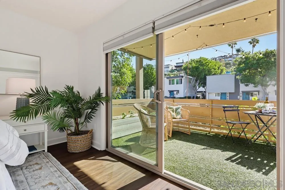 https://cdn.realtyfeed.com/cdn/127/260025294/f6af90aec75c64b5a4b2f62090a922c9.webp