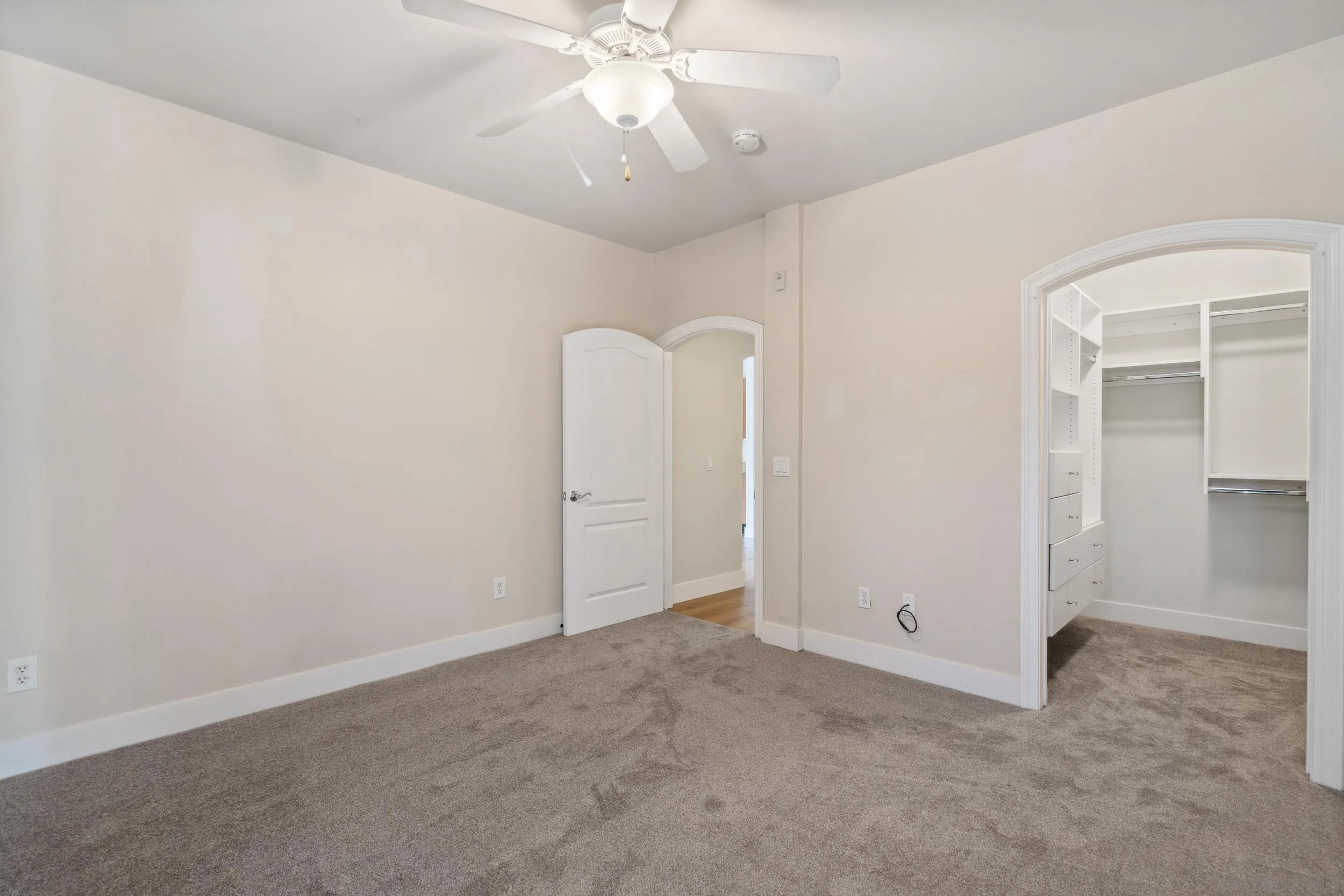 550 Park Blvd, #2306, San Diego, CA 92101 550 Park Blvd, #2306, San Diego, CA 92101