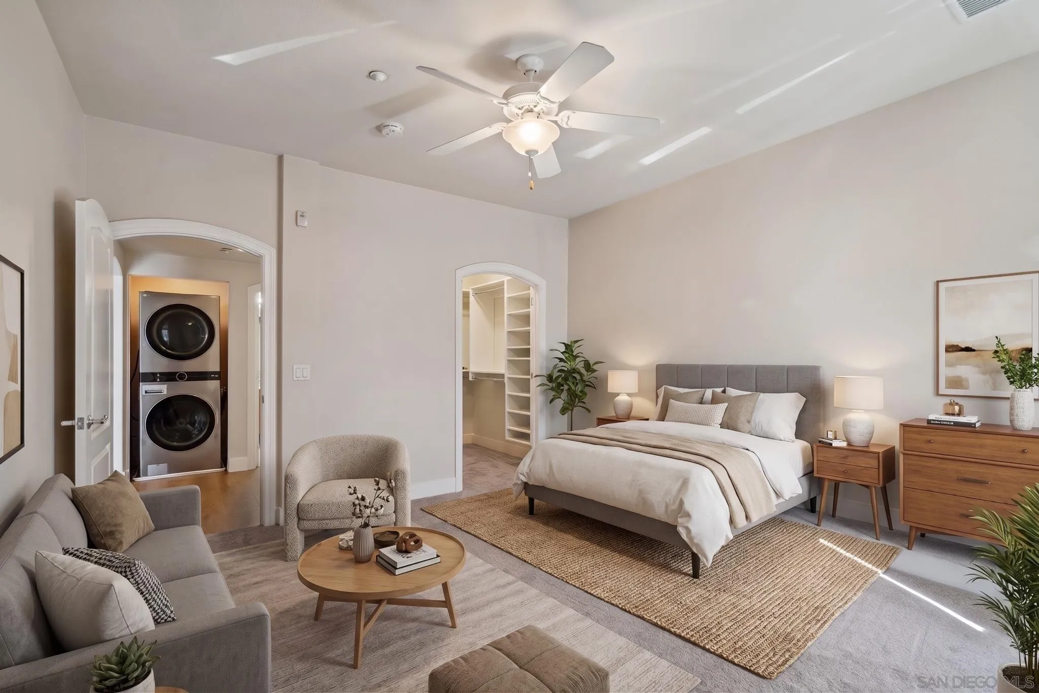 550 Park Blvd, #2306, San Diego, CA 92101 550 Park Blvd, #2306, San Diego, CA 92101