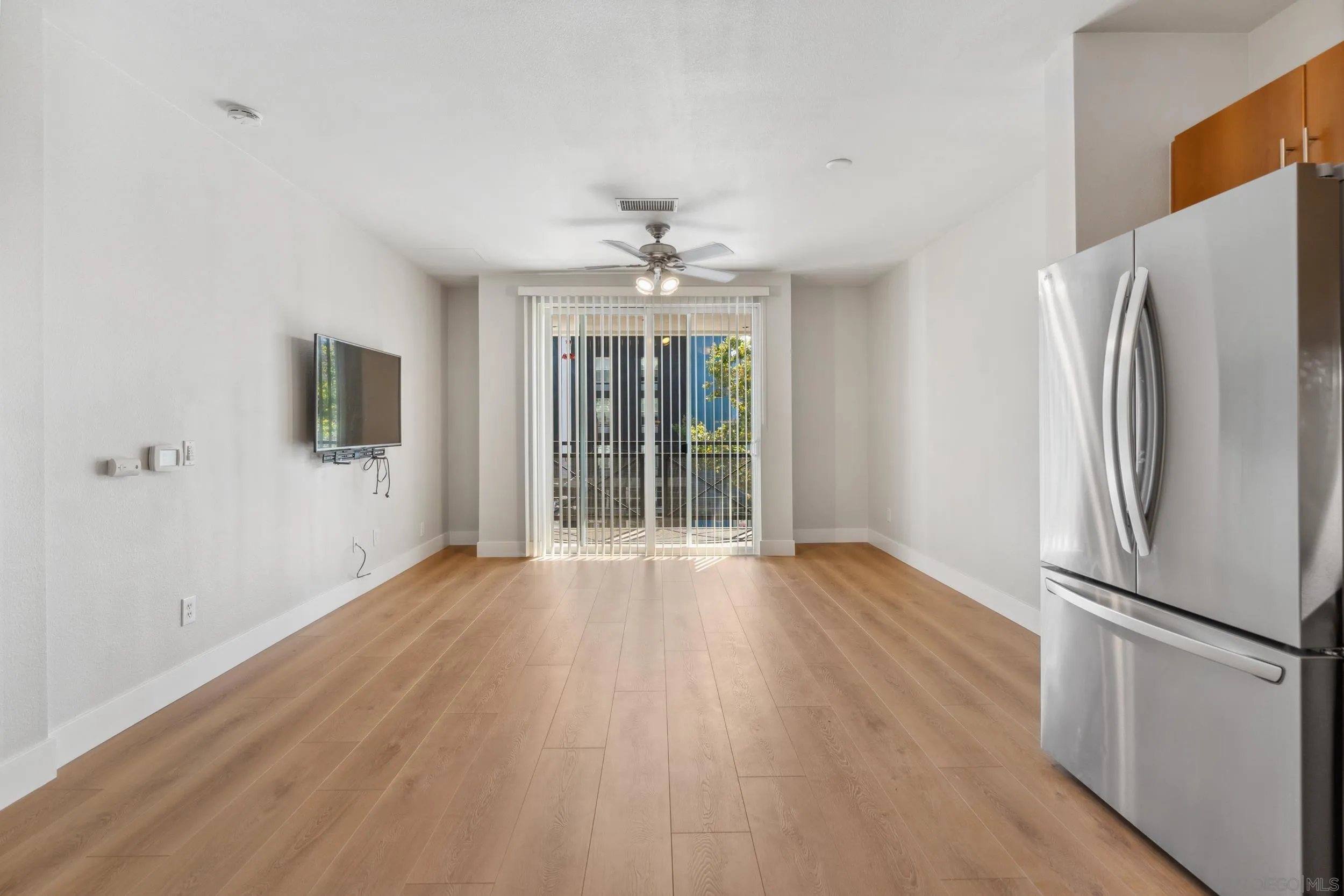 550 Park Blvd, #2306, San Diego, CA 92101 550 Park Blvd, #2306, San Diego, CA 92101