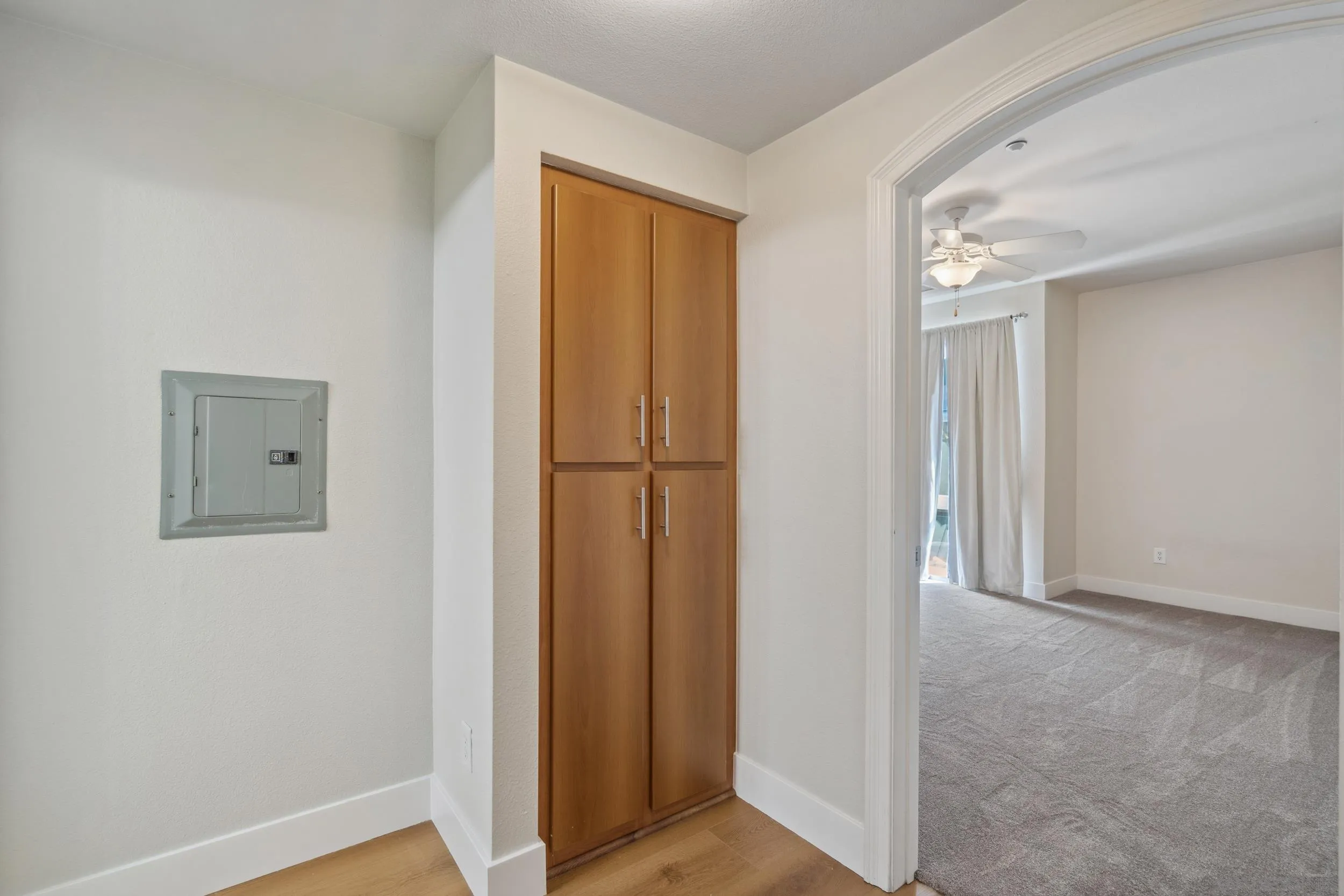 550 Park Blvd, #2306, San Diego, CA 92101 550 Park Blvd, #2306, San Diego, CA 92101