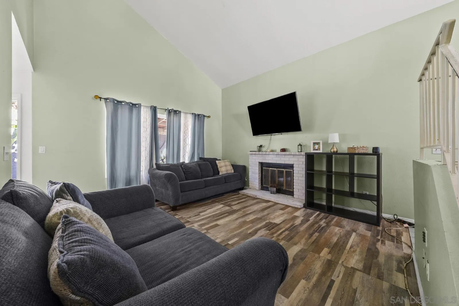 https://cdn.realtyfeed.com/cdn/127/260025308/0a5f359333231c5bc1fa2aed21476a58.webp