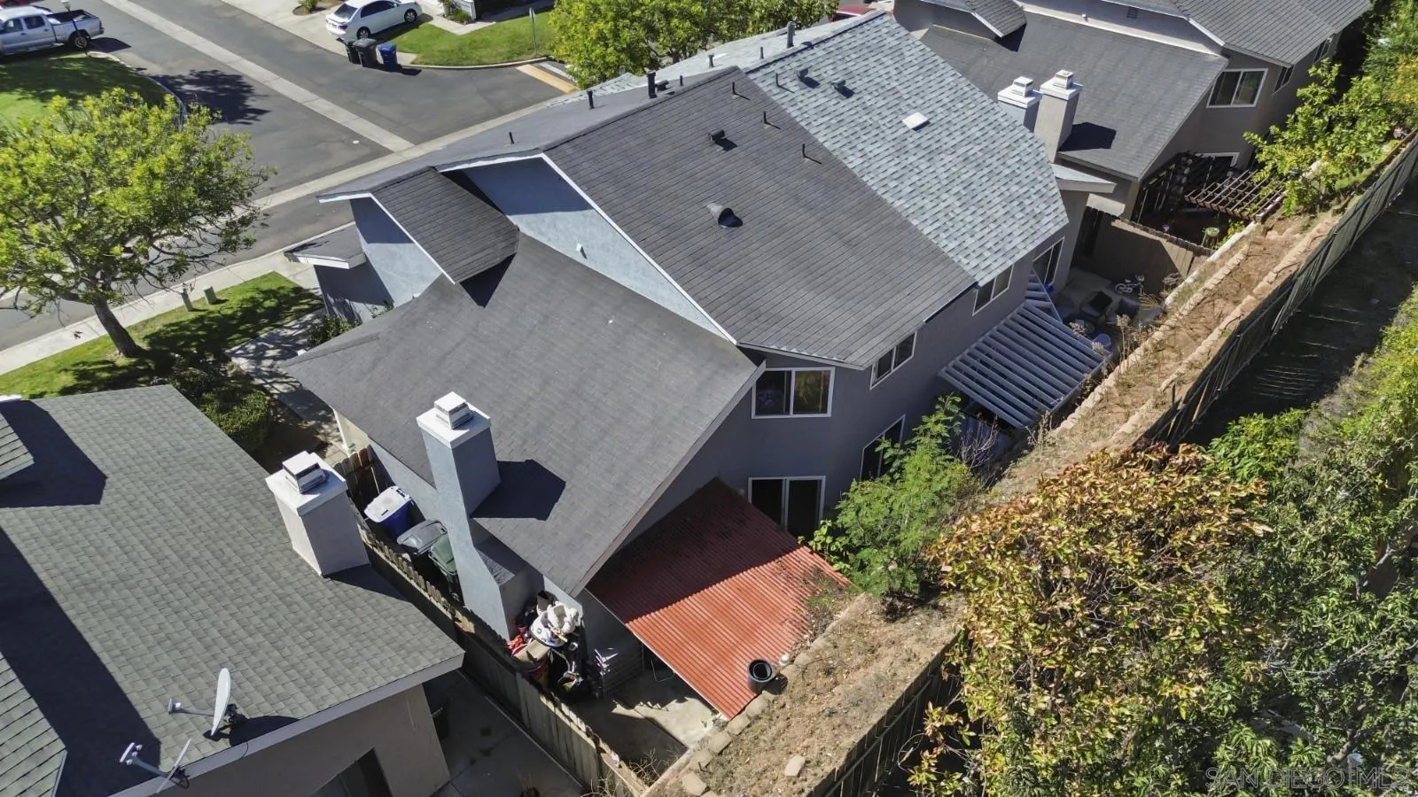 https://cdn.realtyfeed.com/cdn/127/260025308/0a9c8b201702408837bdfb5d4e00811b.webp