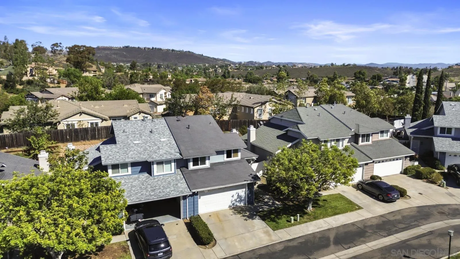 https://cdn.realtyfeed.com/cdn/127/260025308/97a0c2ee1c7d94fead0d9998a2e6236c.webp