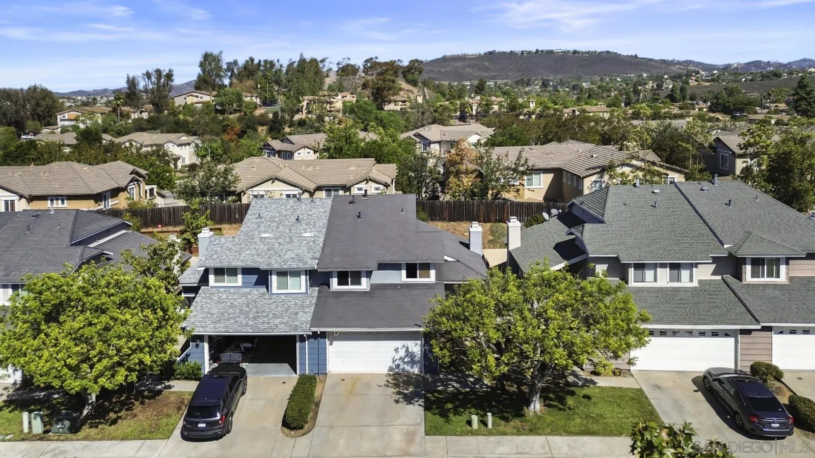 https://cdn.realtyfeed.com/cdn/127/260025308/ae6baa6dd0ef3e03bef2f221b50cee2f.webp