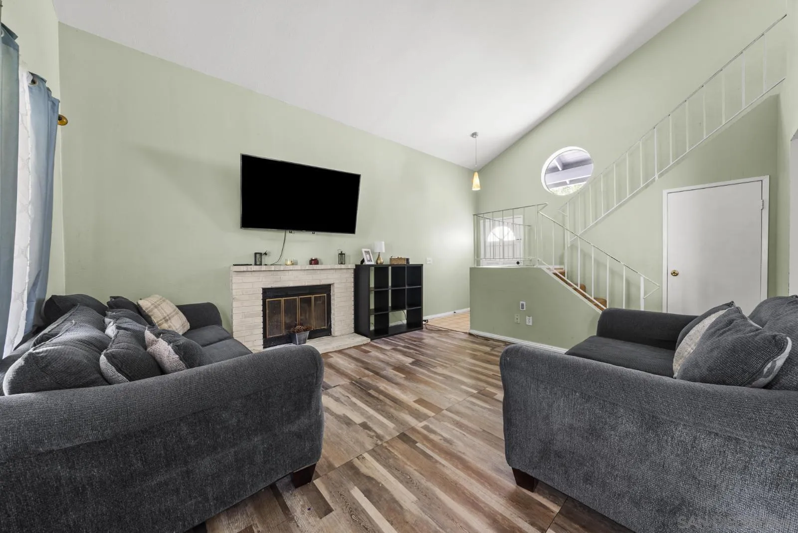 https://cdn.realtyfeed.com/cdn/127/260025308/b3a03662d09720eb791d863614b4a6bb.webp