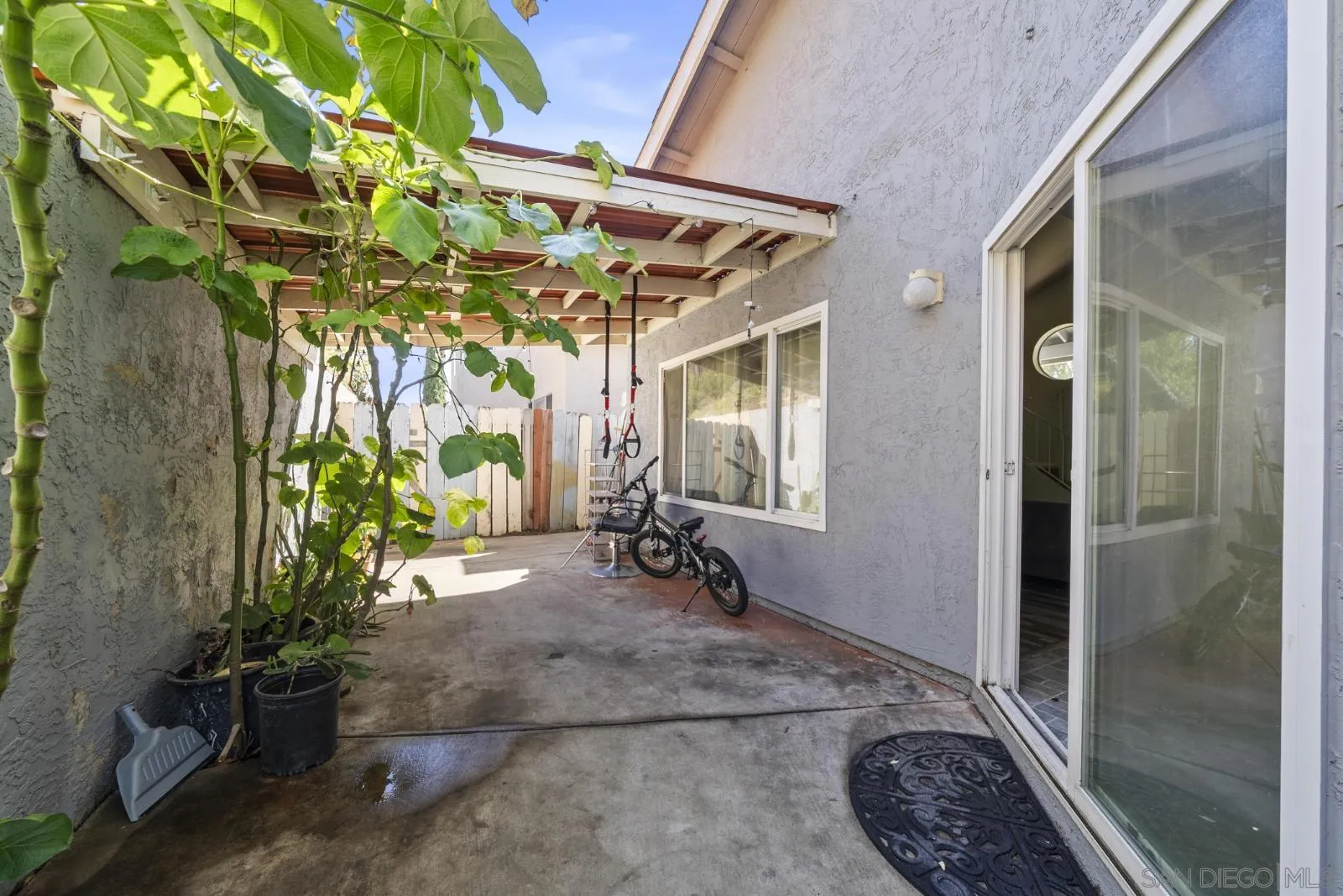 https://cdn.realtyfeed.com/cdn/127/260025308/c82a8e0e897f25b90a20db30eab69ddb.webp