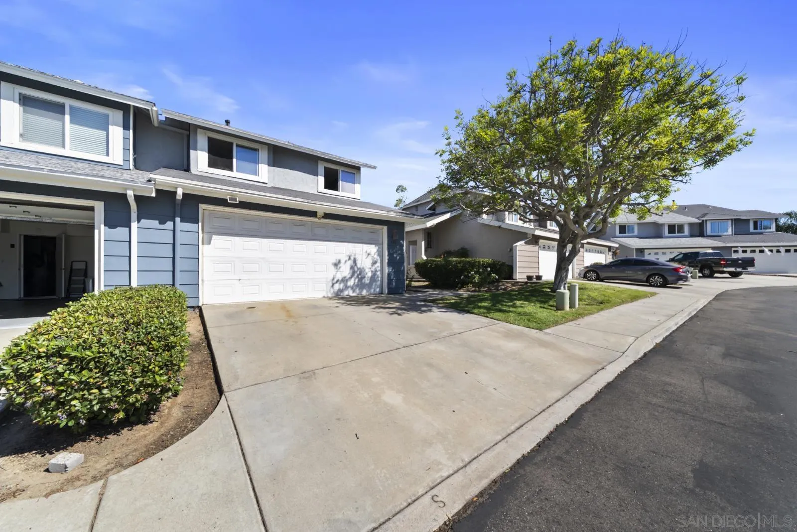 https://cdn.realtyfeed.com/cdn/127/260025308/ed254001dce35132d8f99569075c0c8d.webp